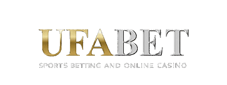 ufabet