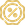ufabet