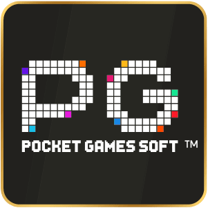 pg