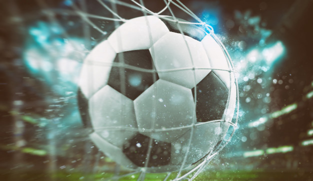ufaonebet เว็บเด่น เว็บดัง ที่ลุ้น แทงบอลออนไลน์